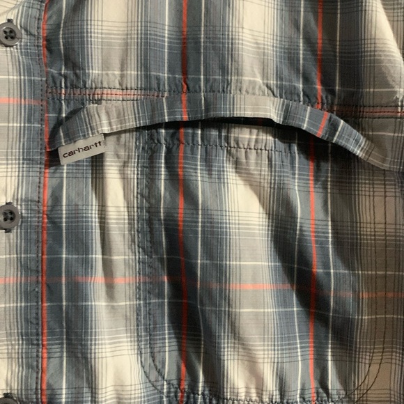 Carhartt - Picture 4 of 10